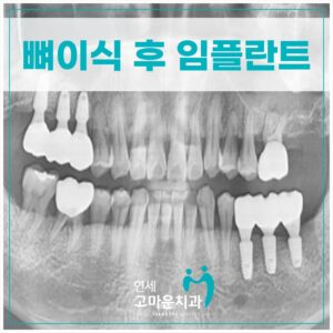나성동치과