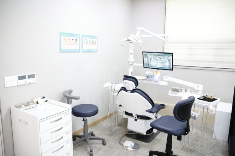 세종시 임플란트 잘하는곳