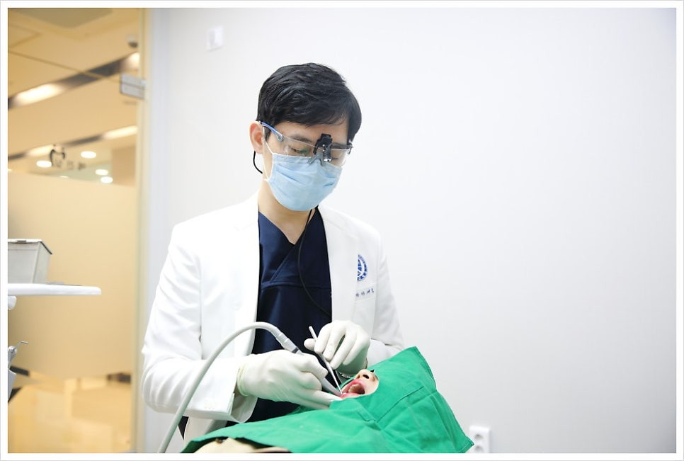 임플란트 구성 이미지