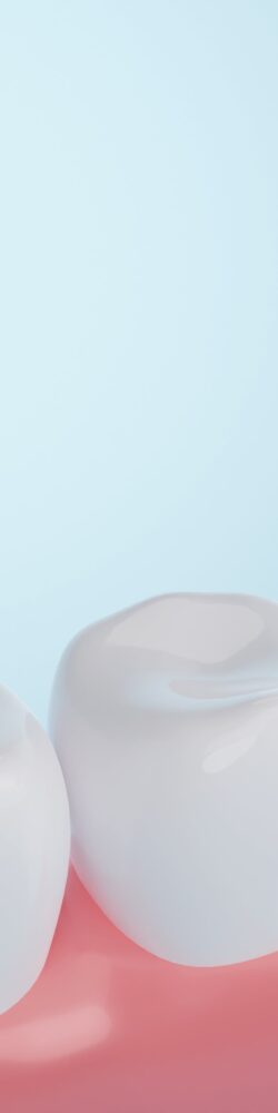 세종시 임플란트 잘하는곳